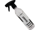 Frasco Pulverizador de Diluição Prático 500ml Quant Vonixx