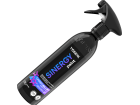 Sinergy Paint 500ml Vonixx Vitrificador Para Pintura Spray