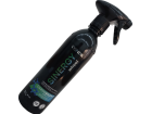 Sinergy Wheel 500ml Vonixx Vitrificador Para Rodas Spray