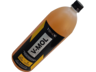 Produto Para Lavar Carro Moto Shampoo V-Mol 1,5l Vonixx