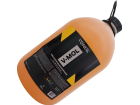 Lava Autos Desincrustante 2050117 V-Mol 5L Original Vonixx