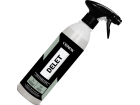 Delet Limpador Para Pneus Borrachas Plásticos 500ml Vonixx
