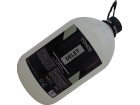 Delet Vonixx Limpador Para Pneus Borrachas Galão 5L 2050190