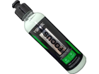 Focus Polidor Removedor Marcas D'água Vidros 240ml Vonixx