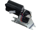 Motor Limpador De Para-Brisa YMAX para Chevrolet 19000 1985 até 1989 - Cod. 223110