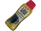 Lava Autos Neutro Bio Concentrado 500ml Original ProAuto