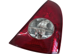 Lanterna Traseira Direita COFRAN LANTERNAS para Renault Clio Hatchback 2003 até 2010 - Cod. 32125