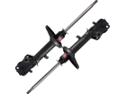 Par de Amortecedor KYB para Toyota Corolla 1993 até 2002 - Cod. 332088 / 332089