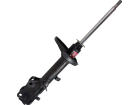 Amortecedor KYB para Toyota Corolla 1992 até 2002 - Cod. 332088