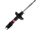 Amortecedor Dianteira KYB para Chevrolet Tigra 1998 até 1999 - Cod. 3330118