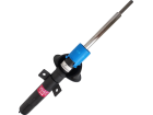 Amortecedor Dianteira KYB para Ford Ka 1.0 1.6 1997 até 2007 - Cod. 333700