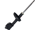 Amortecedor Dianteira KYB para Renault Clio Hatchback Sedan 1.6 2000 até 2009 - Cod. 333708