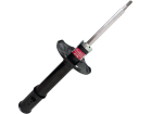 Amortecedor Dianteira KYB para Mitsubishi Pajero iO 1999 até 2001 - Cod. 334405