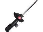 Amortecedor Dianteiro Direito KYB para Kia Cerato 2010 até 2013 - Cod. 338026