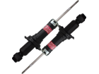Par de Amortecedor Traseira KYB para Honda Civic G7 2001 até 2006 - Cod. 341311