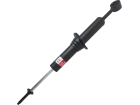 Amortecedor Dianteira KYB para Toyota Hilux SW4 2006 até 2024 - Cod. 341372