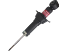 Amortecedor Traseira KYB para Honda CR-V 2007 até 2011 - Cod. 341492