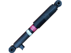 Amortecedor Traseira KYB para Hyundai Santa Fé 2007 até 2012 - Cod. 341716