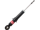Amortecedor Traseira KYB para Toyota Fielder 2005 até 2008 - Cod. 341724