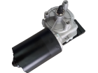 Motor Limpador De Para-Brisa YMAX para Fiat Strada 1.6 16V 1.3 1.4 1.5 1.8 8V 2001 até 2020 - Cod. 3418
