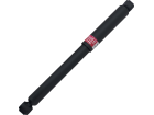 Amortecedor Traseira KYB para Mitsubishi L200 Triton HPE-S OUTDOOR OUTDOOR GLS OUTDOOR GLX OUTDOOR HPE 2008 até 2024 - Cod. 343251