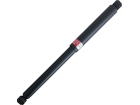 Amortecedor Traseira KYB para Mitsubishi L200 RS SPORT SPORT HPE 2004 até 2011 - Cod. 343292
