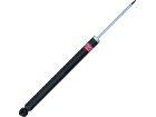 Amortecedor Traseira KYB para Volvo C30 2007 até 2013 - Cod. 343419