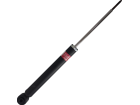 Amortecedor Traseira KYB para Renault Symbol 2009 até 2013 - Cod. 343462