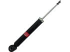 Amortecedor Traseira KYB para Toyota Corolla 2020 até 2025 - Cod. 3440083