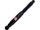 Amortecedor Traseira KYB para Chevrolet Montana 2003 até 2021 - Cod. 345059