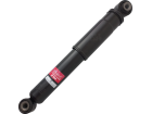 Amortecedor Traseira KYB para Renault Master 2014 até 2022 - Cod. 345702