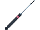 Amortecedor Traseira KYB para Chevrolet Agile 2010 até 2014 - Cod. 348049