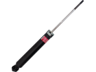 Amortecedor Traseira KYB para Fiat Siena G1 G2 G3 G4 FIRE 1997 até 2016 - Cod. 349052