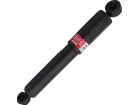 Amortecedor Traseira KYB para Chevrolet Astra 1998 até 2012 - Cod. 349072