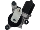 Motor Limpador De Para-Brisa YMAX para Chevrolet Blazer 4.3 12V V6 1997 até 2004 - Cod. 368695