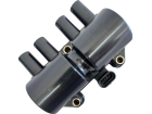 Bobina de Ignição YMAX para Chevrolet Corsa 1.0 1.4 1.6 1.8 8V 1.0 1.6 16V 1994 até 2003 - Cod. 4038