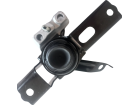 Coxim do Motor Direito Hidraulico YMAX para Toyota Etios 1.3 1.5 16V Hatchback Sedan 2013 até 2021 - Cod. 509123