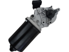 Motor Limpador De Para-Brisa YMAX para Ford Fiesta 1.0 1.6 8V Aspirado Supercharger 2003 até 2014 - Cod. 517504