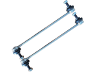 Par de Bieleta Dianteira AXIOS para Fiat Marea 1999 até 2007 - Cod. 5312134