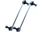Par de Bieleta AXIOS para Chevrolet Montana 2004 até 2010 - Cod. 5312143