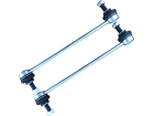 Par de Bieleta Dianteira AXIOS para Ford Focus 2000 até 2008 - Cod. 5312158