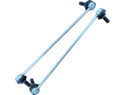 Bieleta Dianteiro AXIOS para Hyundai Santa Fé 2007 até 2012 Cod. 5312183 / 5312186