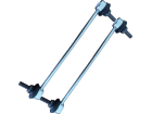 Par de Bieleta Dianteira AXIOS para Renault Fluence 2011 até 2015 - Cod. 5312822