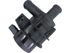 Bomba D'água YMAX para Volkswagen Passat 2.0 FSI TSI 2007 até 2016 - Cod. 5597