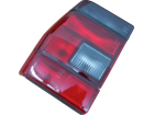 Lanterna Traseira HT LANTERNAS para Fiat Premio 1985 até 1994 - Cod. 58613