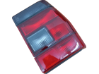 Lanterna Traseira HT LANTERNAS para Fiat Premio 1985 até 1994 - Cod. 58614