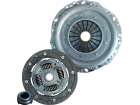 Kit de Embreagem LUK para Renault 19 1.6 1.8 8V Conversível Hatchback Sedan 1993 até 2000 - Cod. 620223600