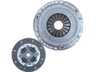 Kit de Embreagem LUK para Chevrolet Vectra 2.0 8V 2.0 16V 1996 até 1998 - Cod. 622302209