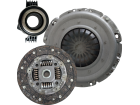 Kit de Embreagem LUK para Alfa Romeo 155 2.0 16V 1995 até 1997 - Cod. 623307000