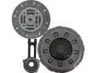 Kit de Embreagem LUK para Ford Focus 2.0 16V DURATEC 2008 até 2013 - Cod. 6233299330